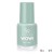 GOLDEN ROSE Wow! Nail Color 6ml-69